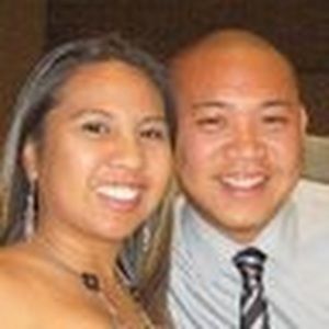 Meet your Posher, Shanell